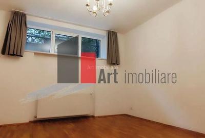 Apartamentul "KONFORTA", intrare separata - 4