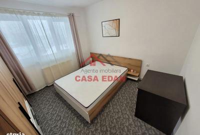 Apartament cu 2 camere semidecomandat în Central - 4