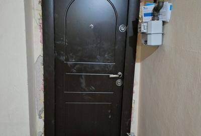 Apartament decomandat în Nicolae Bălcescu - 8