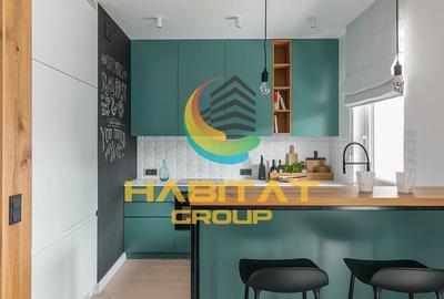 Apartament 4 camere nou- 8 minute metrou Brancoveanu - 6