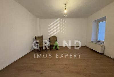 Casă individuală cu 3 camere cu Canalizare în Mănăștur - 8