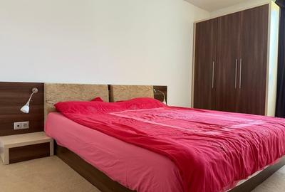 Central Reșița, complet renovat, mobilat și utilat - 6