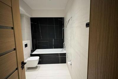 De Inchiriat | Vila Moderna 4 Camere | Baneasa - 9