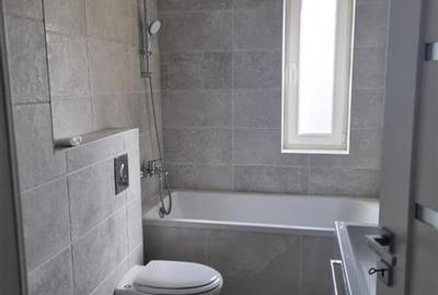 Apartament cu 2 camere decomandat, mobilat în Giroc - 4
