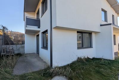 Oportunitate! Duplex 110mp zona centurii de sud, Floresti - 1