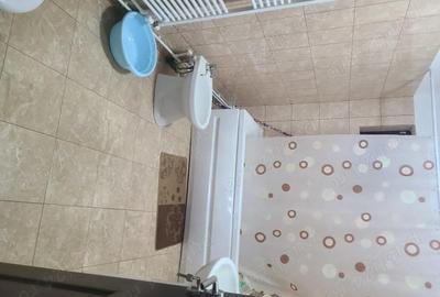 Casă cu Teren 7066 Mp în Dobroteasa - 1