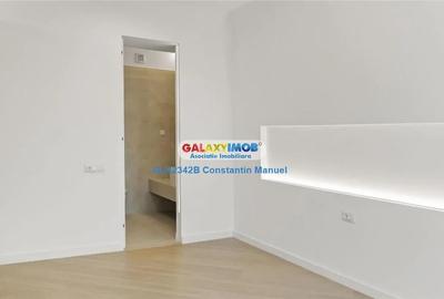 Apartament cu 3 camere, Cortina North, spatios, 78 utili - 2