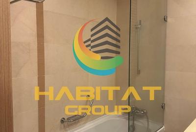 Garsonieră semidecomandată, mobilată în Vitan-Bârzești