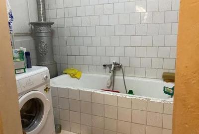 Casă cu 3 camere cu Teren 288 Mp în Pieptănari - 5