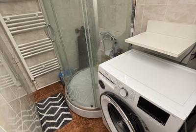 PROPIETAR - De Inchiriat Garsoniera Dristor langa metrou - 6