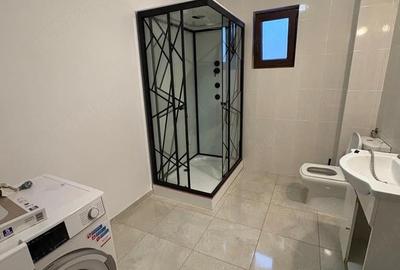 Casă cu 4 camere cu Teren 300 Mp în Central - 3