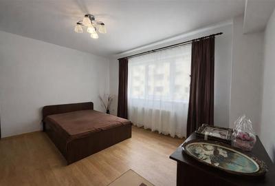Apartament cu 2 camere decomandat, mobilat în Turnișor - 2