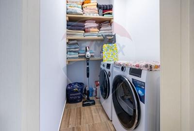 Casă cu 3 camere cu Teren 250 Mp în Bunloc - 12