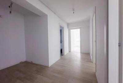 3 camere cu gradina | loc de parcare | 8 minute N.Teclu | FINALIZAT - 17