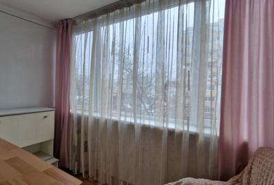 Polona - Stefan cel Mare -Apartament  2 camere -renovat -mobilat modern-contract - 9