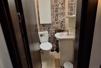 Apartament 3 camere Apartament 3 camere - 10