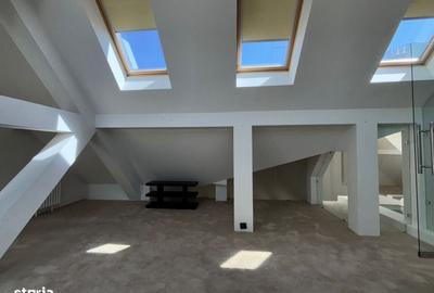 Apartament cu 4 camere în Capitale - 2