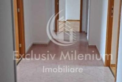 Birouri Octavian Goga - Marasesti 4 camere - 4