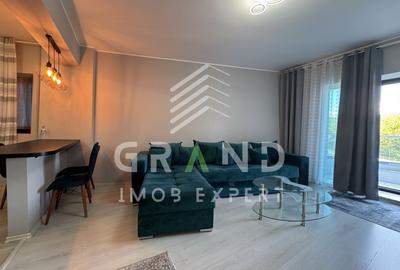 Ap 1 camera | BALCON | Zorilor/WINGS - 2