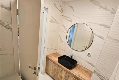 Floreasca | Pescariu | Floreasca  Residence | Bloc 2018 | Centrala - 7