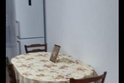 Garsonieră în Obor