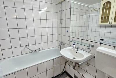 Iancului/Vatra Luminoasa/4 Minute Metrou/Ap 2 Cam Modern La Cheie/ - 12