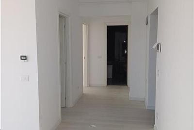 Locuinta cu 4 camere pentru un proprietar cu imaginatie - 12