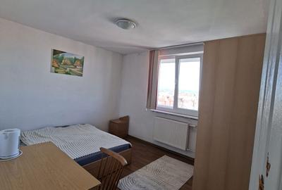 Apartament cu 2 camere decomandat în Central - 5