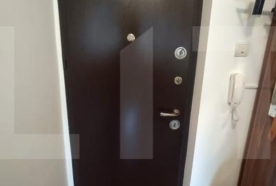 Apartament cu 2 camere, 50 mp, zona Obor Apartament cu 2 camere, 50 mp, zona Obor - 10