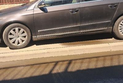 Casă cu 3 camere în Colentina - 8