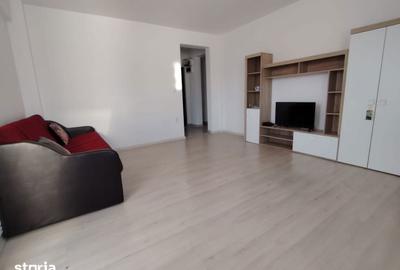 Apartament cu 2 camere decomandat în Rediu - 8