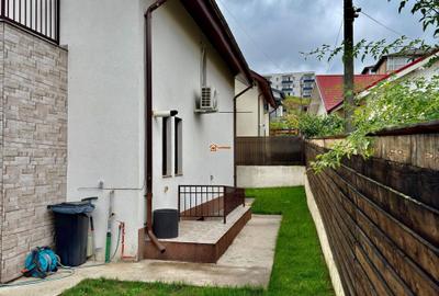 Casa 4 camere Visan - 3