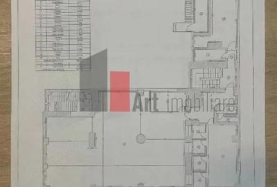 Spatiu comercial de inchiriat in Bucurestii Noi - Oportunitate Rara - Comision 0 - 6