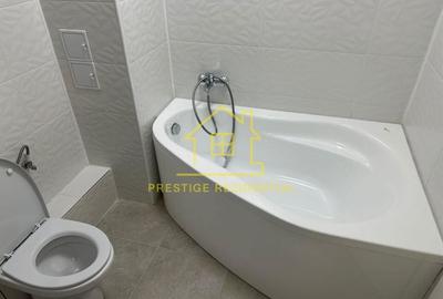 Metrou Teclu-Pallady- 3 Cam- Dec-75mp- Centrala-Mobilat modern-Parcare - 10