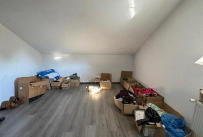 Spatiu comercial, zona jysk, 300mp, Radauti - 8