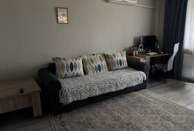 Apartament cu 3 camere decomandat în Noua - 5