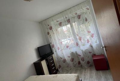 Apartament cu 2 camere nedecomandat în Exterior Vest - 3