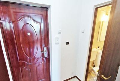 AZURA Imobiliare - Garsoniera Pitesti Craiovei Central - 11