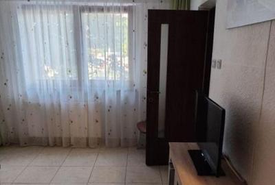 Brancoveanu confort 2 etaj 1 - 7