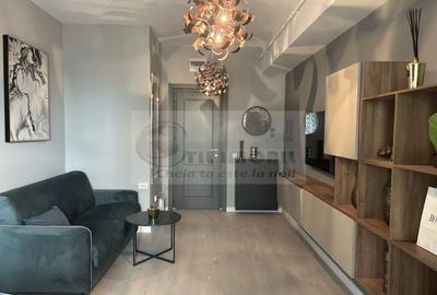 Ap. cu 3 cam- Mobilat nou -Lazar Residence 139.000 euro NEGOCIABIL Ap. cu 3 cam- Mobilat nou -Lazar Residence 139.000 euro NEGOCIABIL - 2