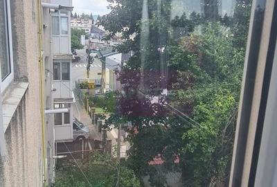Apartament cu 2 camere de vanzare in Campina - 16