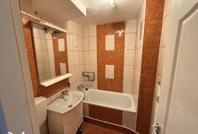 Apartament cu 2 camere în Central - 3