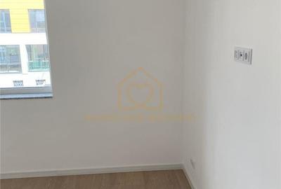 Apartament cu 3 camere decomandat în Recea - 3