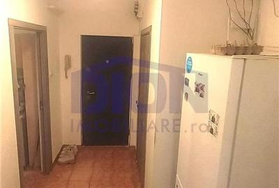 APARTAMENT 3 CAM, DRISTOR - 6