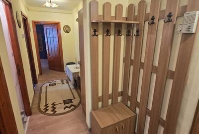 2 decomandate Tipografilor - 6