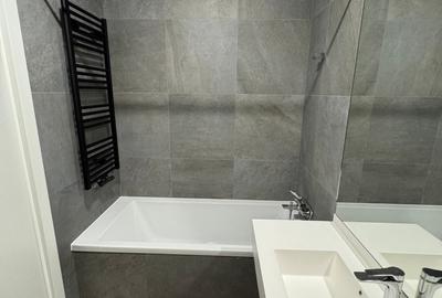 One Verdi | 2 camere | View panoramic - 10