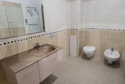 Apartament cu 3 camere decomandat în Giroc - 17