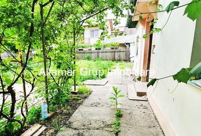 Casa 188mp, 7 camere, teren 580 mp Rahova Salaj - 8