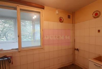 Apartament Bun zona Campia Liberta?ii - 4