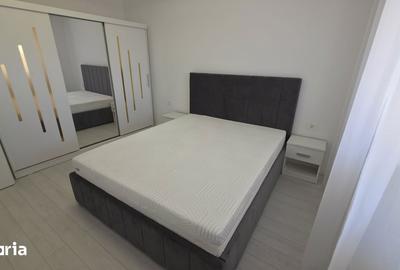 Casă cu 3 camere cu Teren 300 Mp în Oșorhei - 3